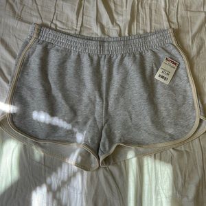 NWT Aerie shorts
